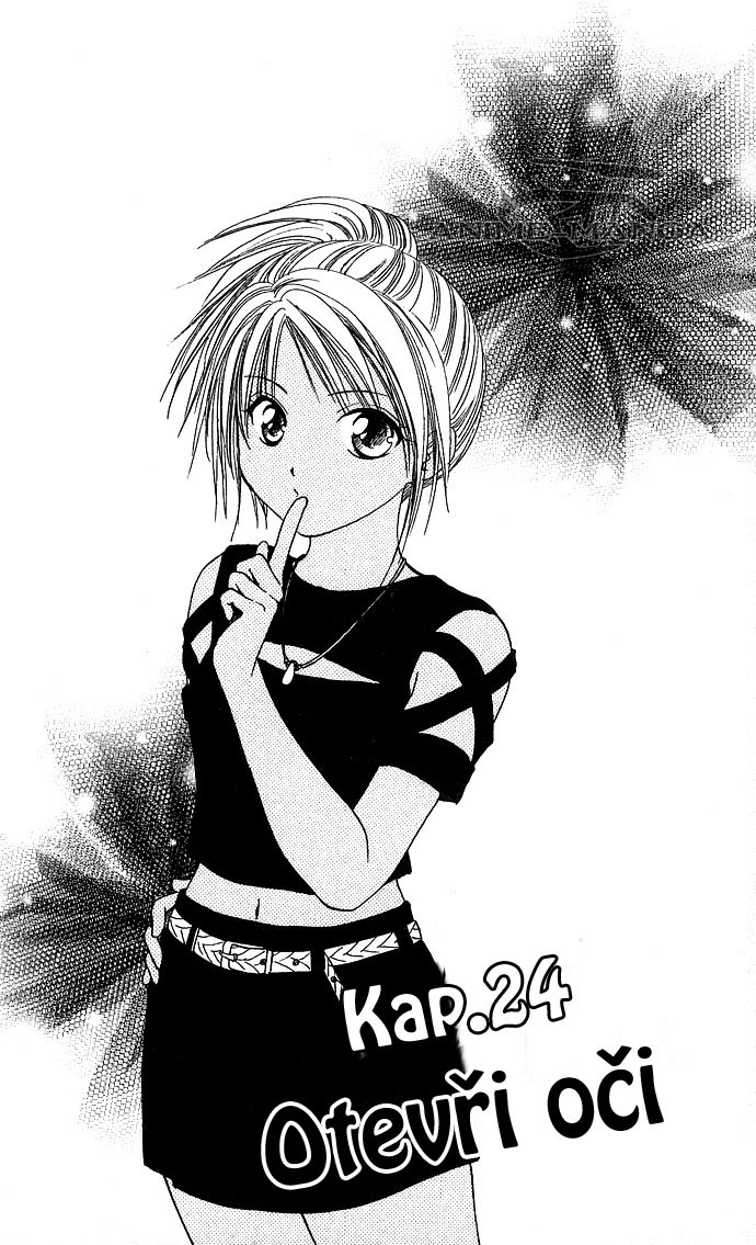 Absolute Boyfriend_v04_c24_02.jpg